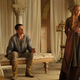 Image for article titled Game Of Thrones (newbies): “Two Swords”